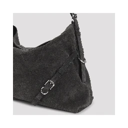 Givenchy Voyou Large Bag