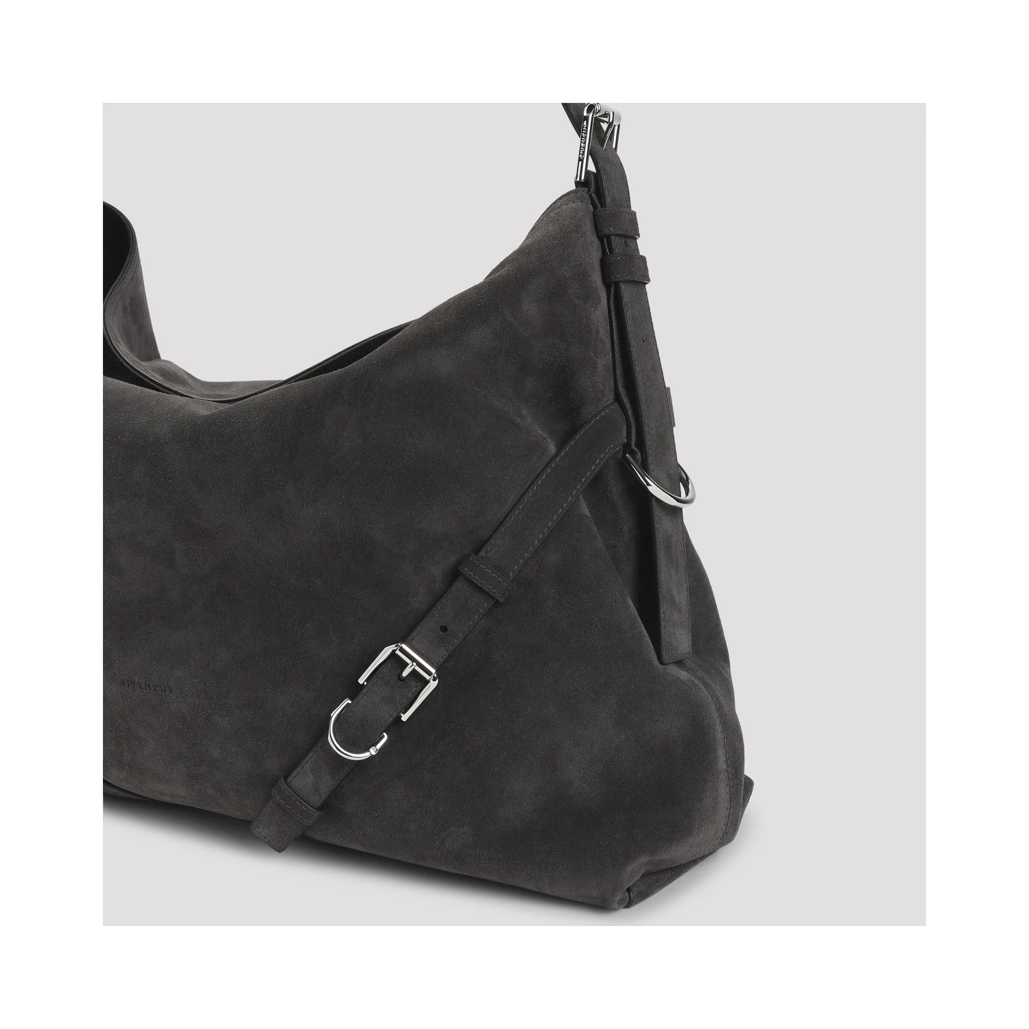 Givenchy Voyou Large Bag