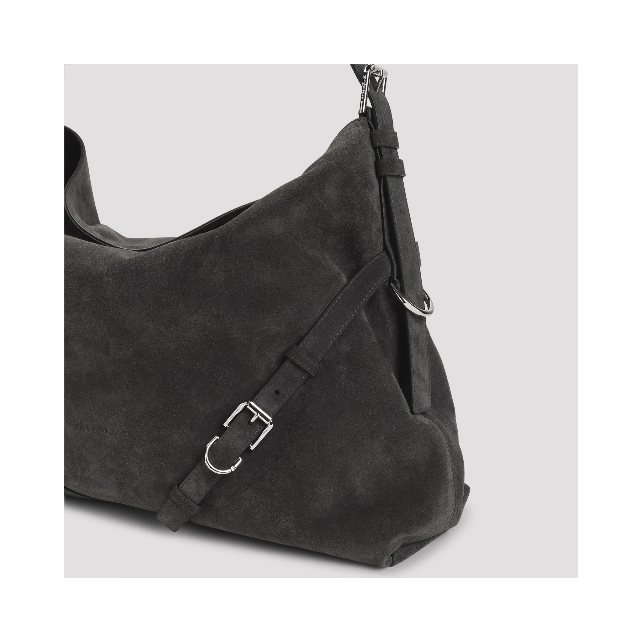 Givenchy Voyou Large Bag