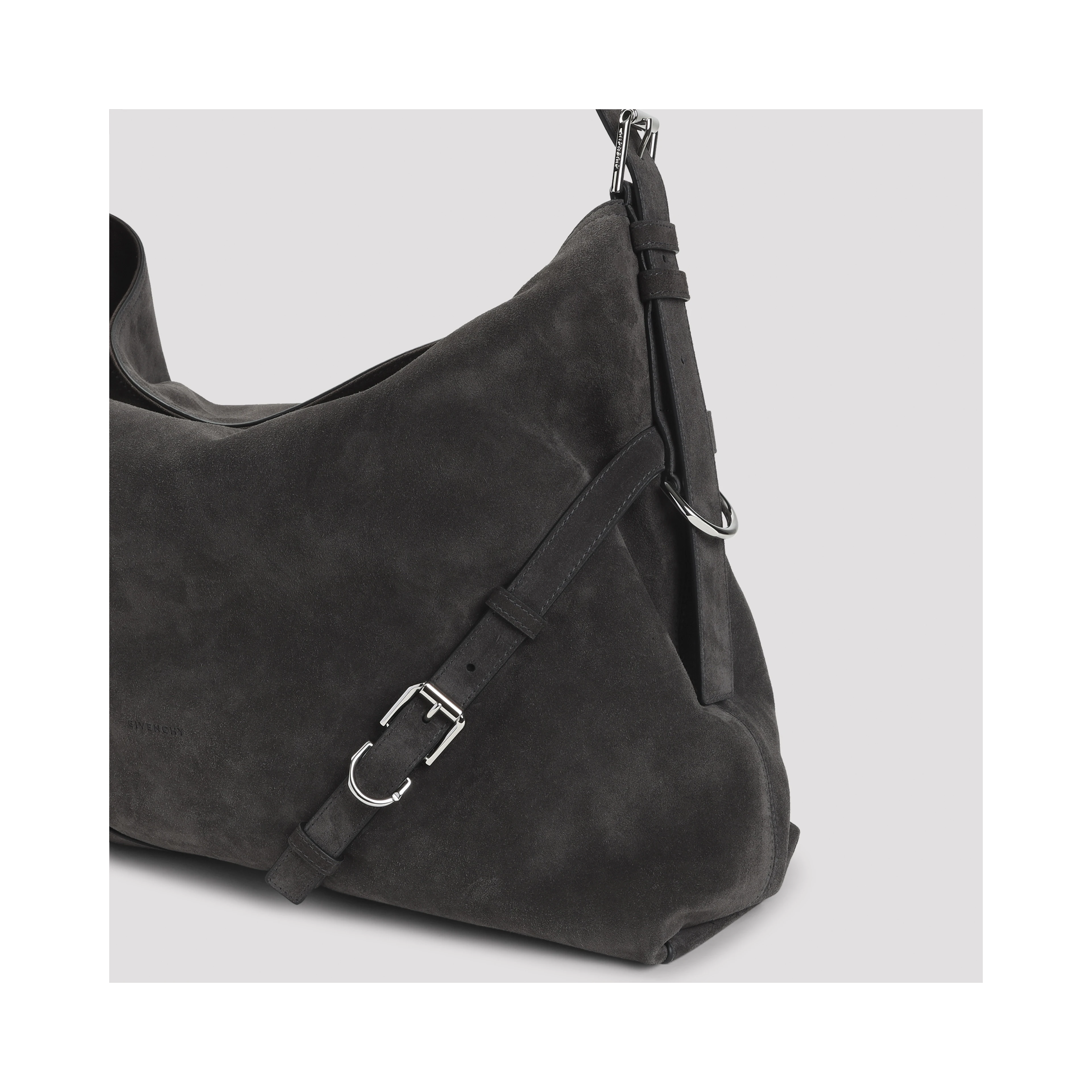 Givenchy Voyou Large Bag