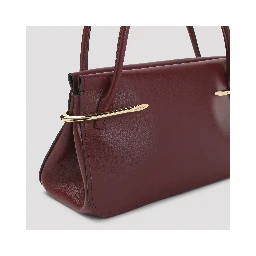 Givenchy Pinch Medium Bag