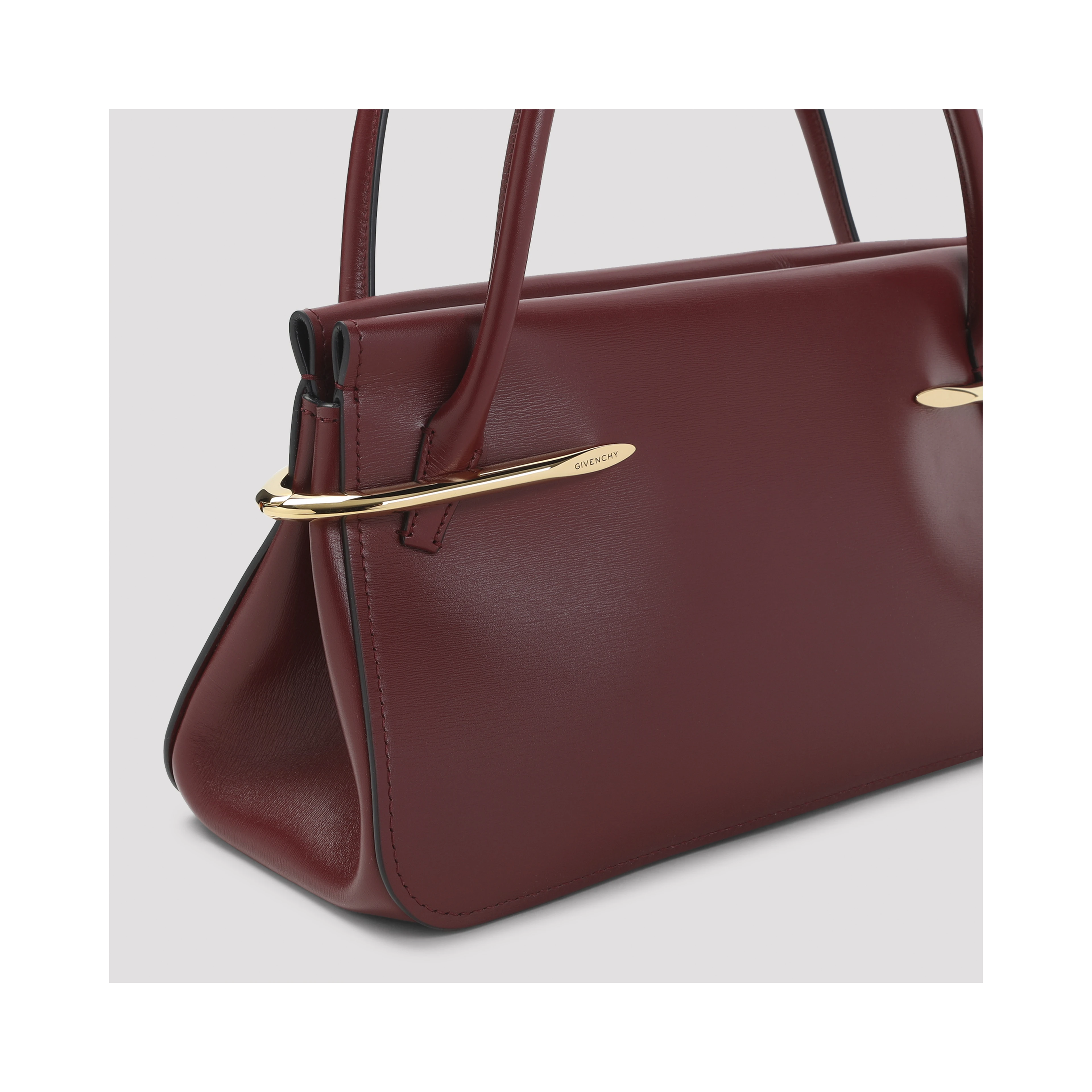 Givenchy Pinch Medium Bag