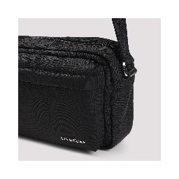 Givenchy Essential U Shoulder Bag