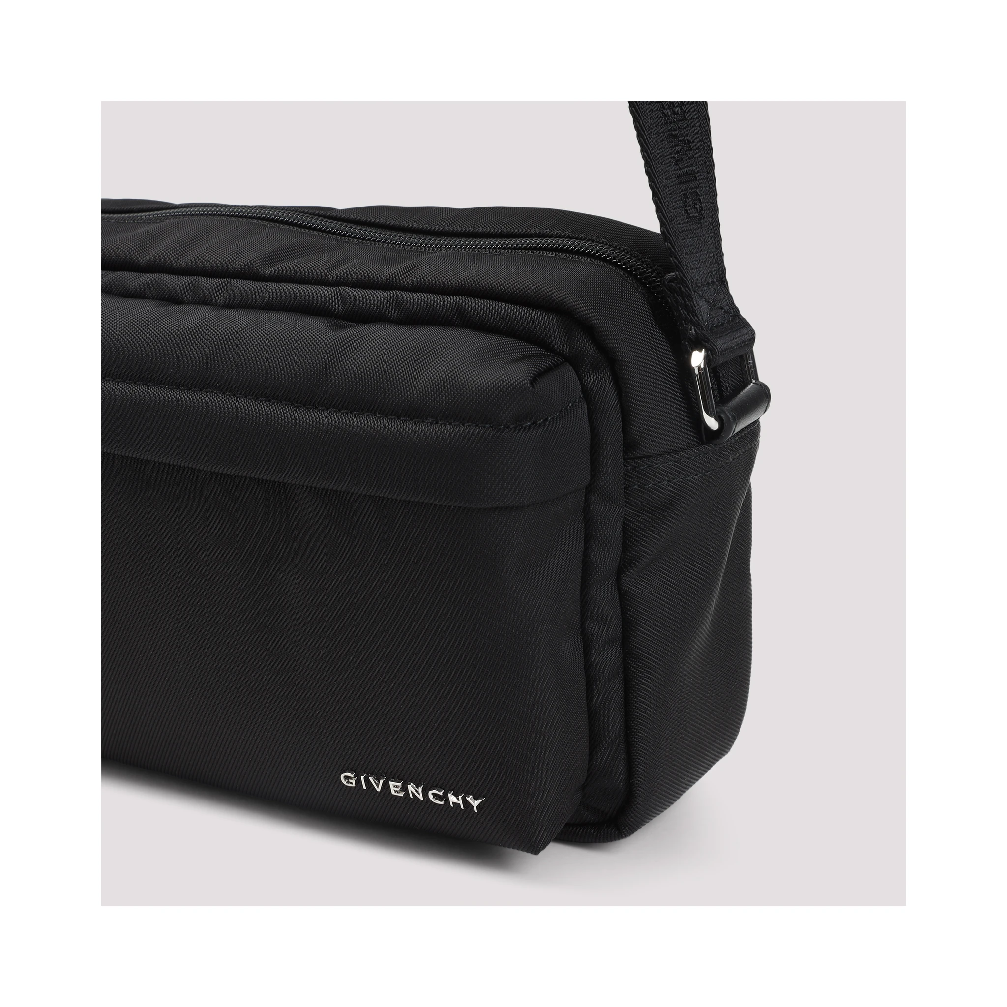 Givenchy Essential U Shoulder Bag
