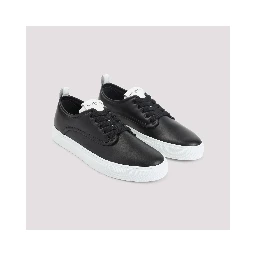 Givenchy New City Sneakers