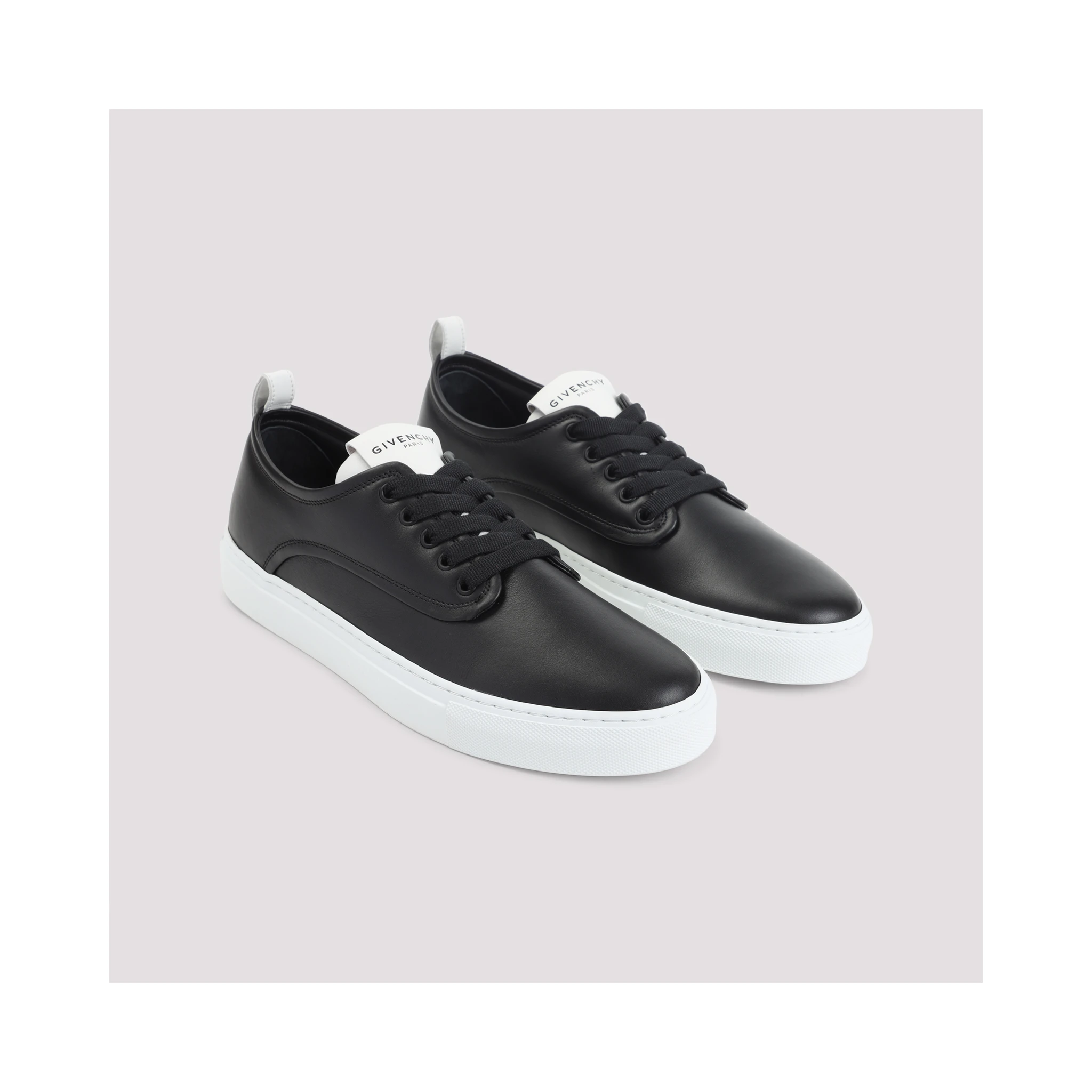 Givenchy New City Sneakers