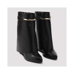 SHARK PINCH ANKLE BOOT