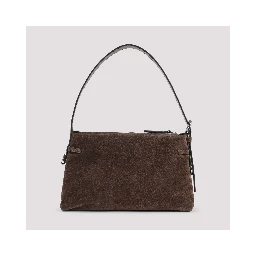 Givenchy Voyou Mini Bag