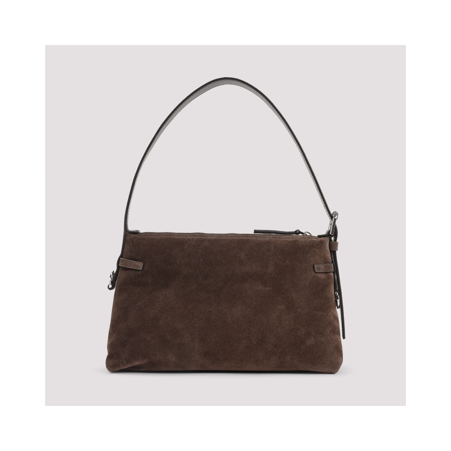 Givenchy Voyou Mini Bag