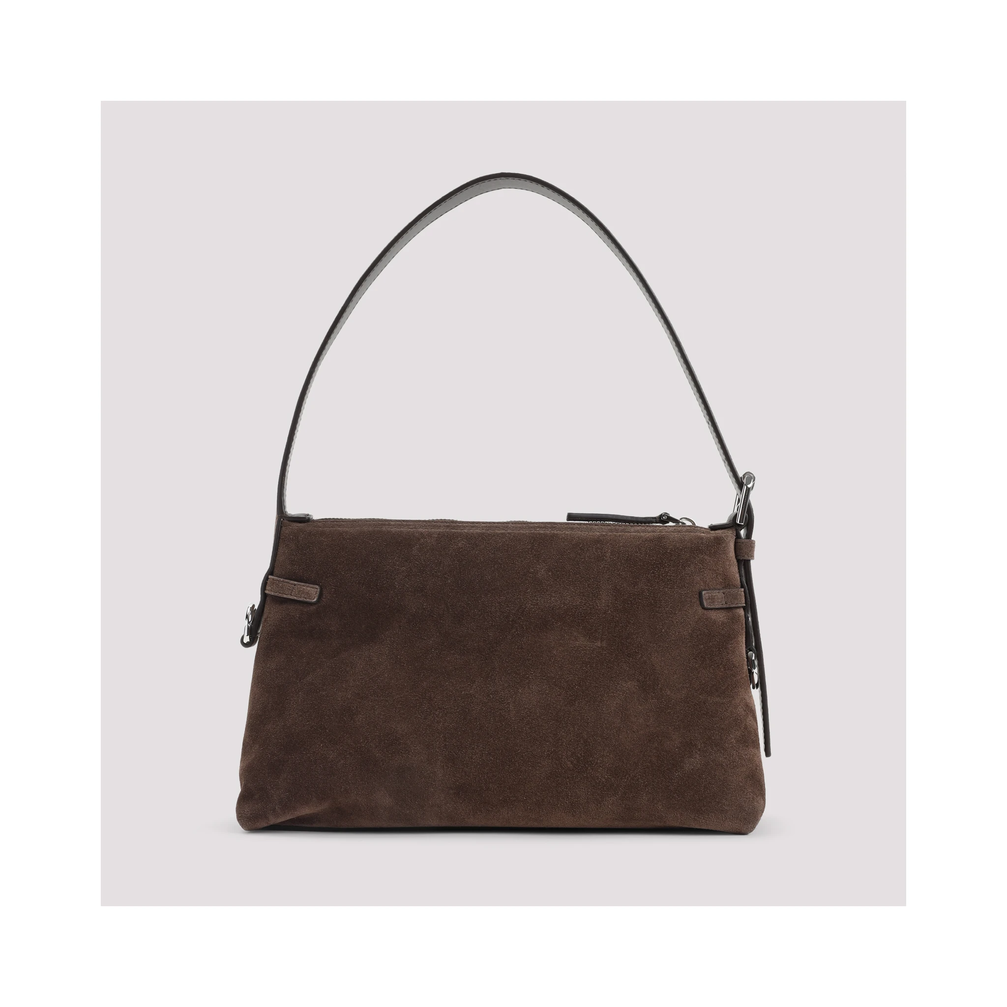 Givenchy Voyou Mini Bag