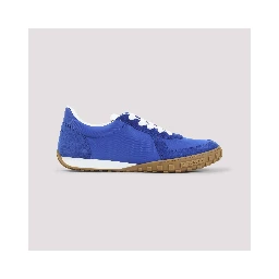 Givenchy Polyamide Sneakers