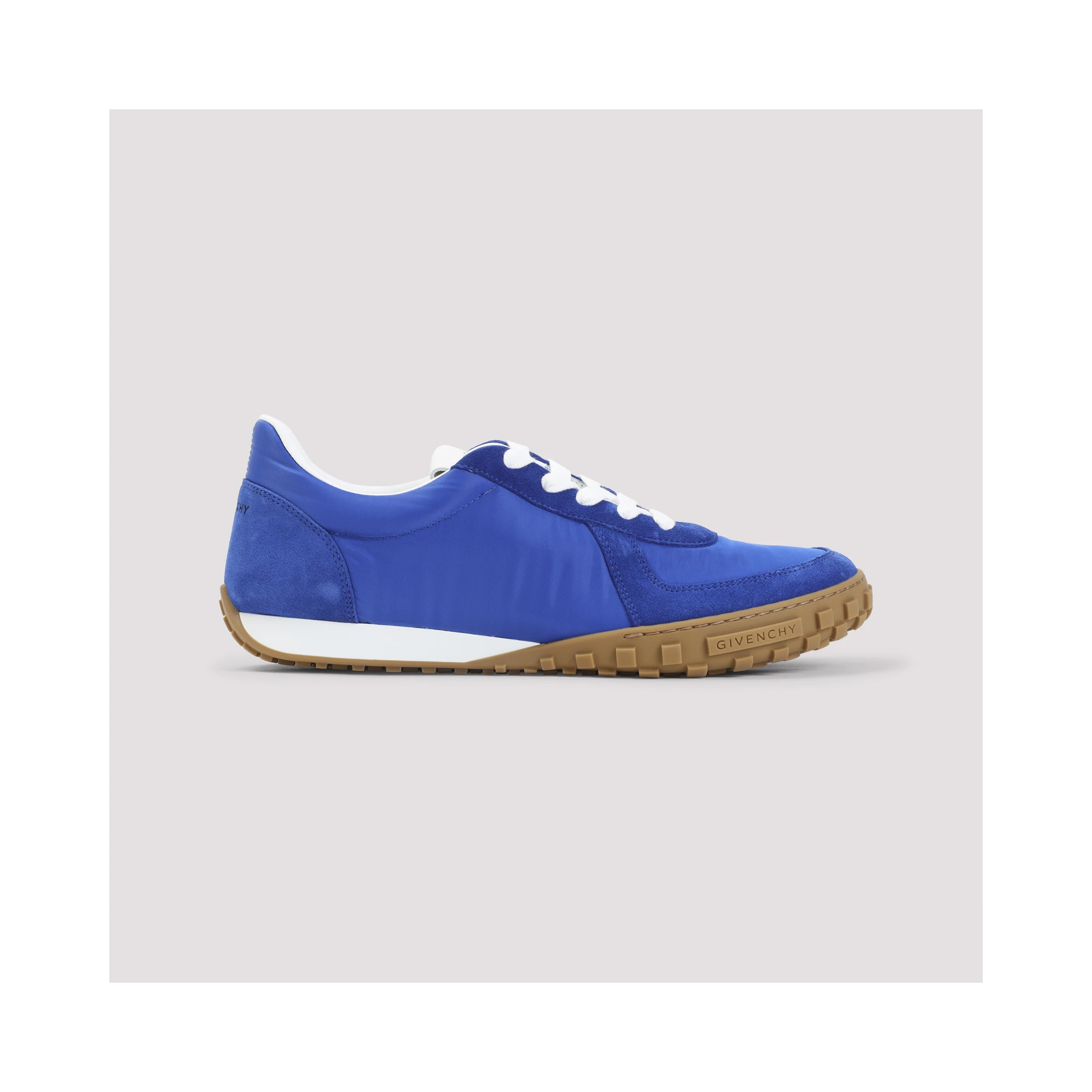 Givenchy Polyamide Sneakers