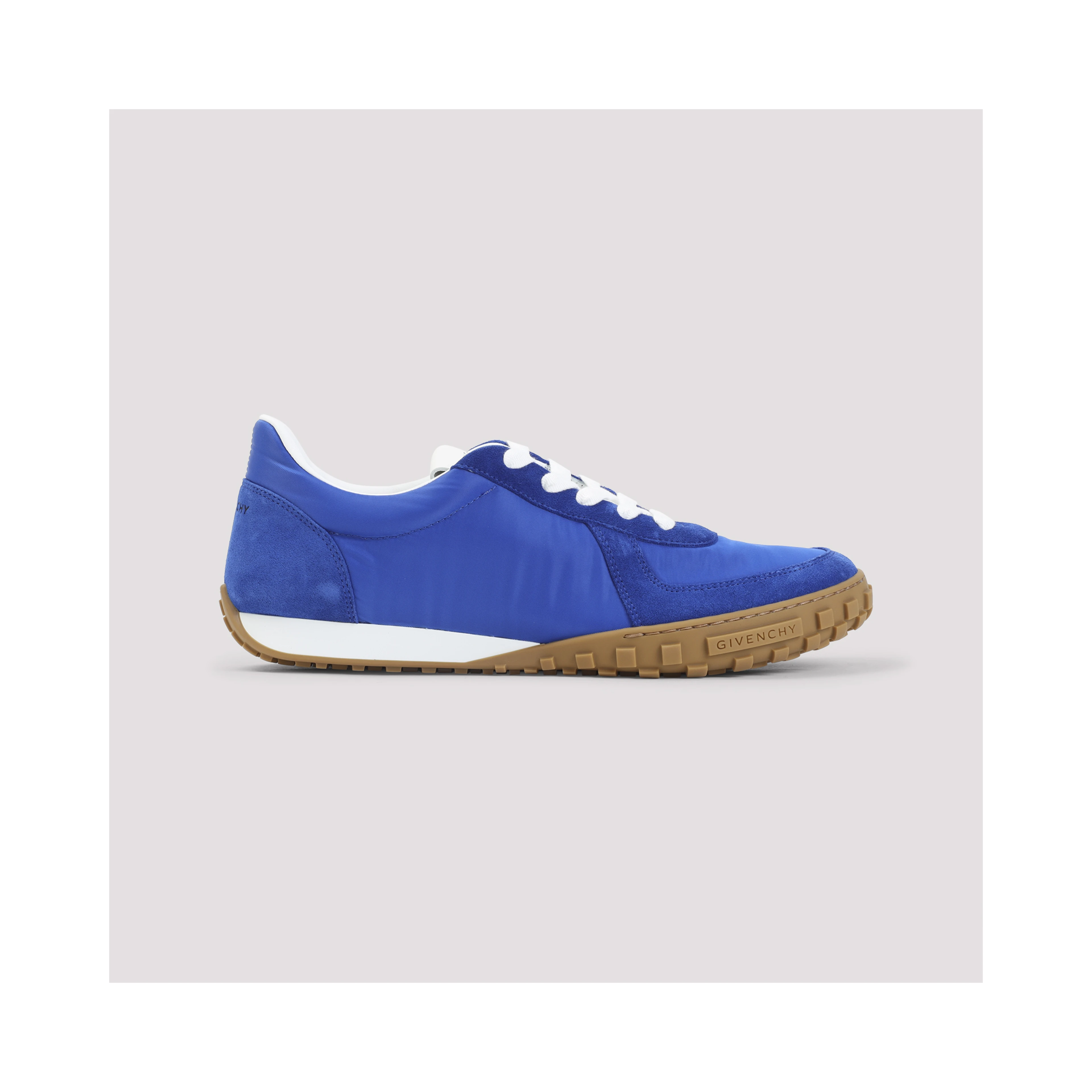 Givenchy Polyamide Sneakers