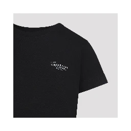 Givenchy Cotton T-shirt
