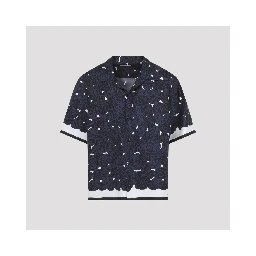 Givenchy Shirt