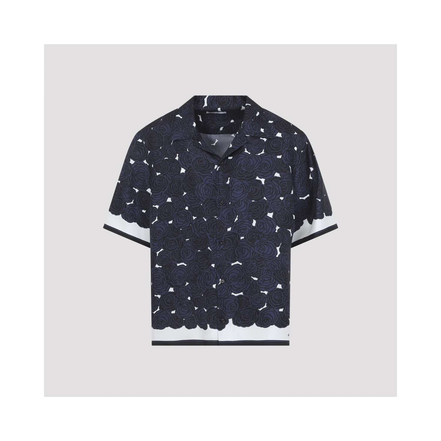 Givenchy Shirt
