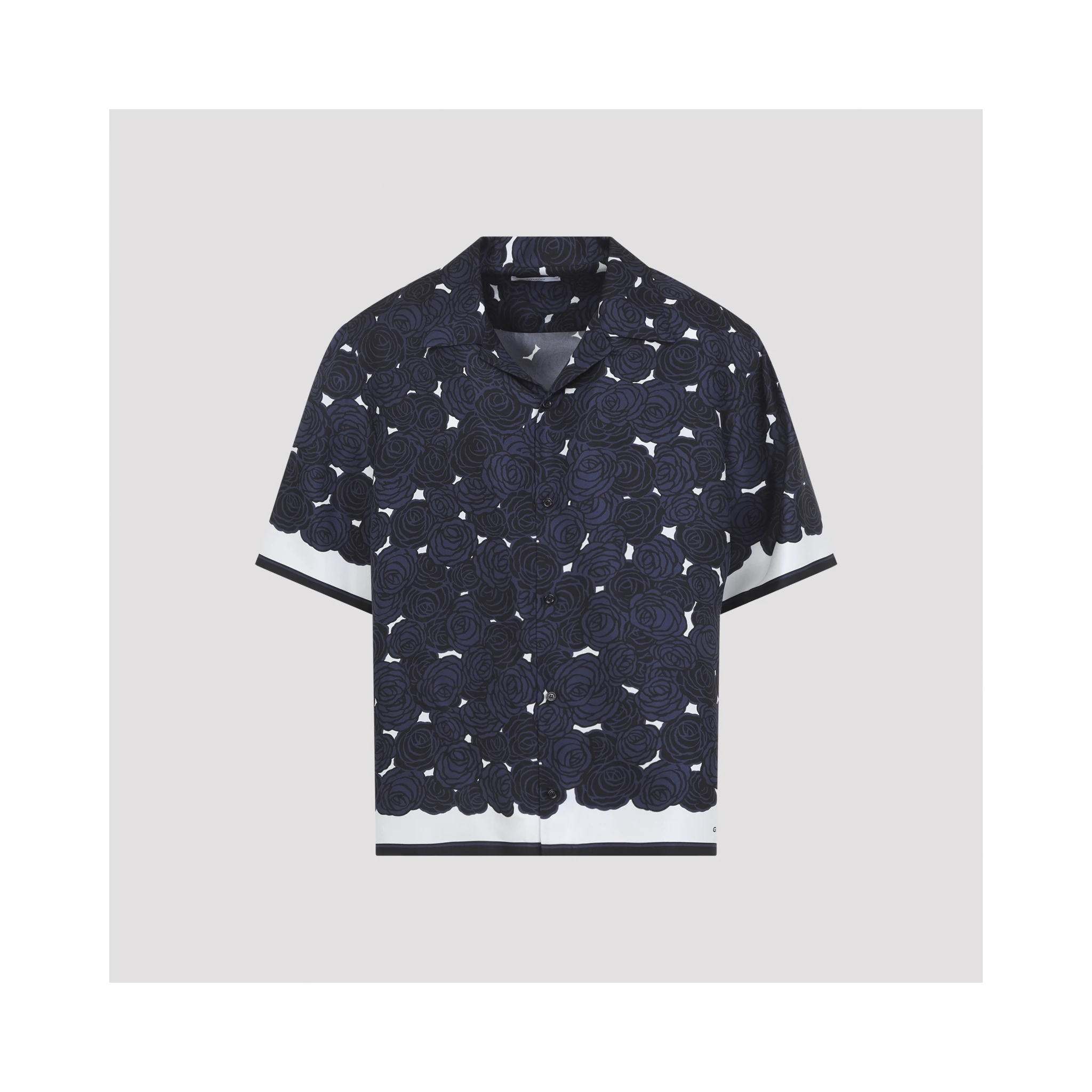 Givenchy Shirt