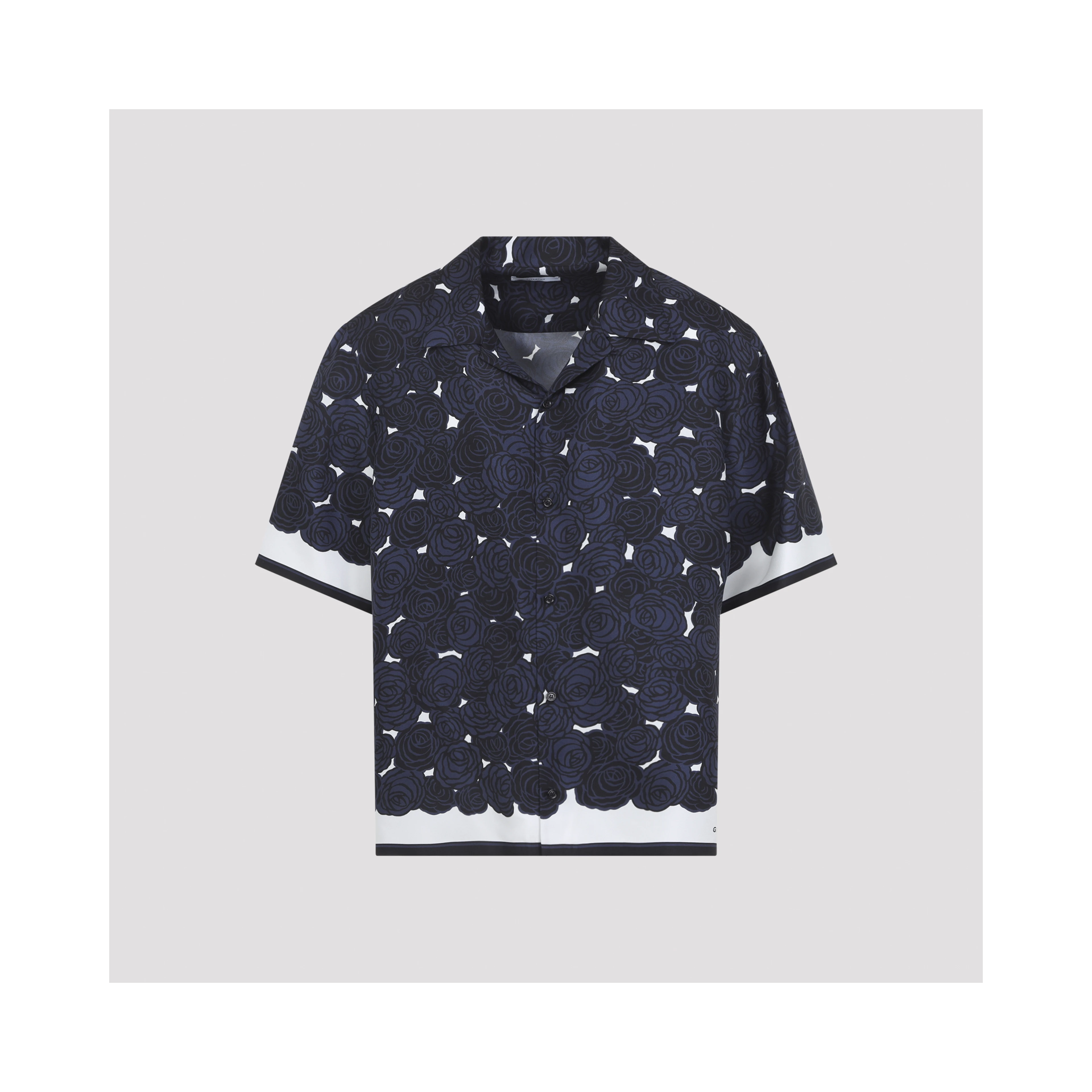 Givenchy Shirt