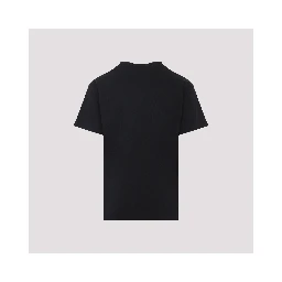 Givenchy Cotton T-Shirt