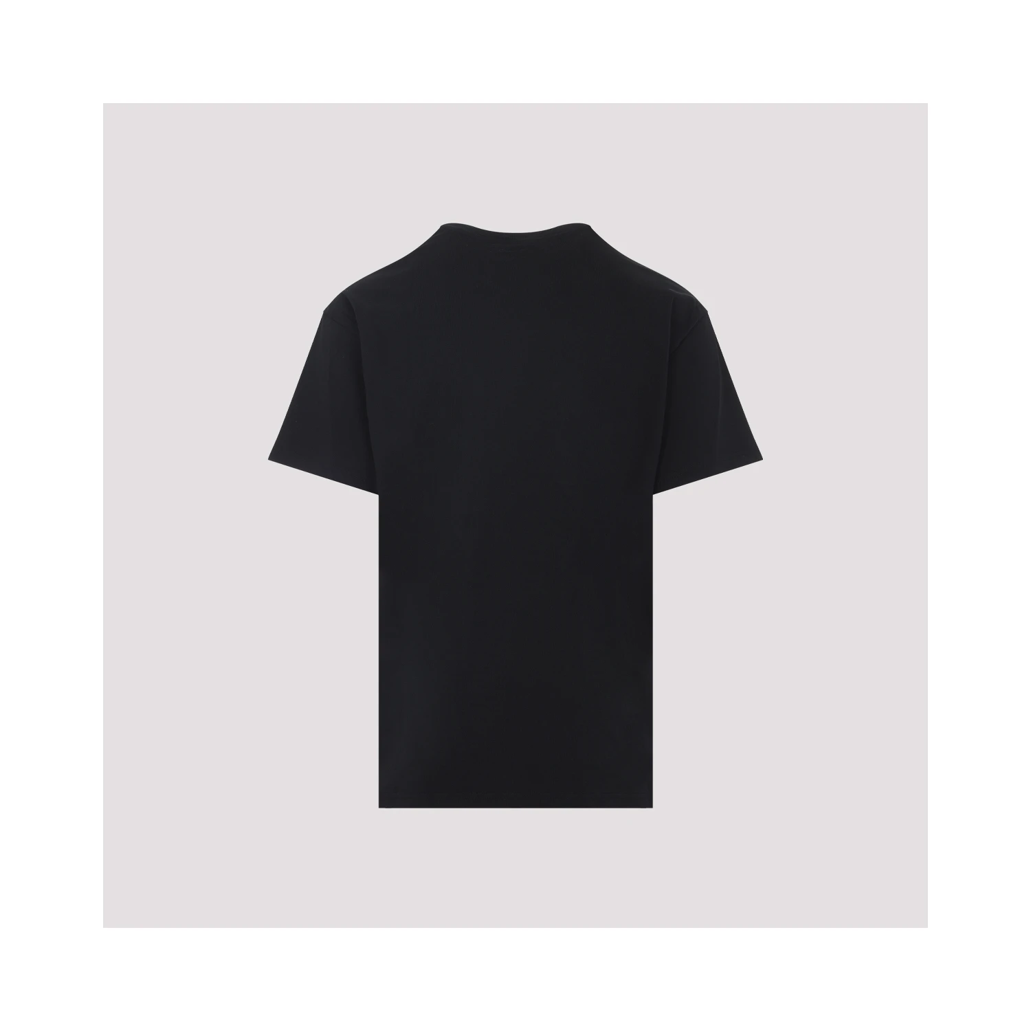 Givenchy Cotton T-Shirt