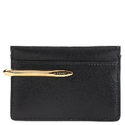 Givenchy Pinch Credit Card Case