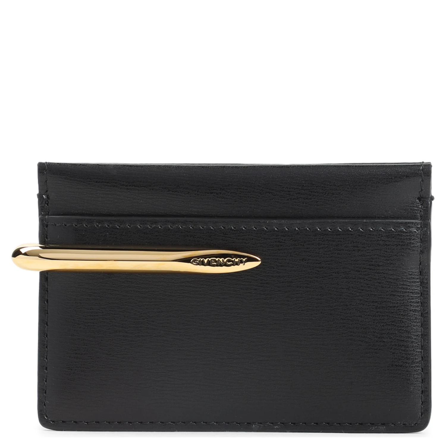 Givenchy Pinch Credit Card Case
