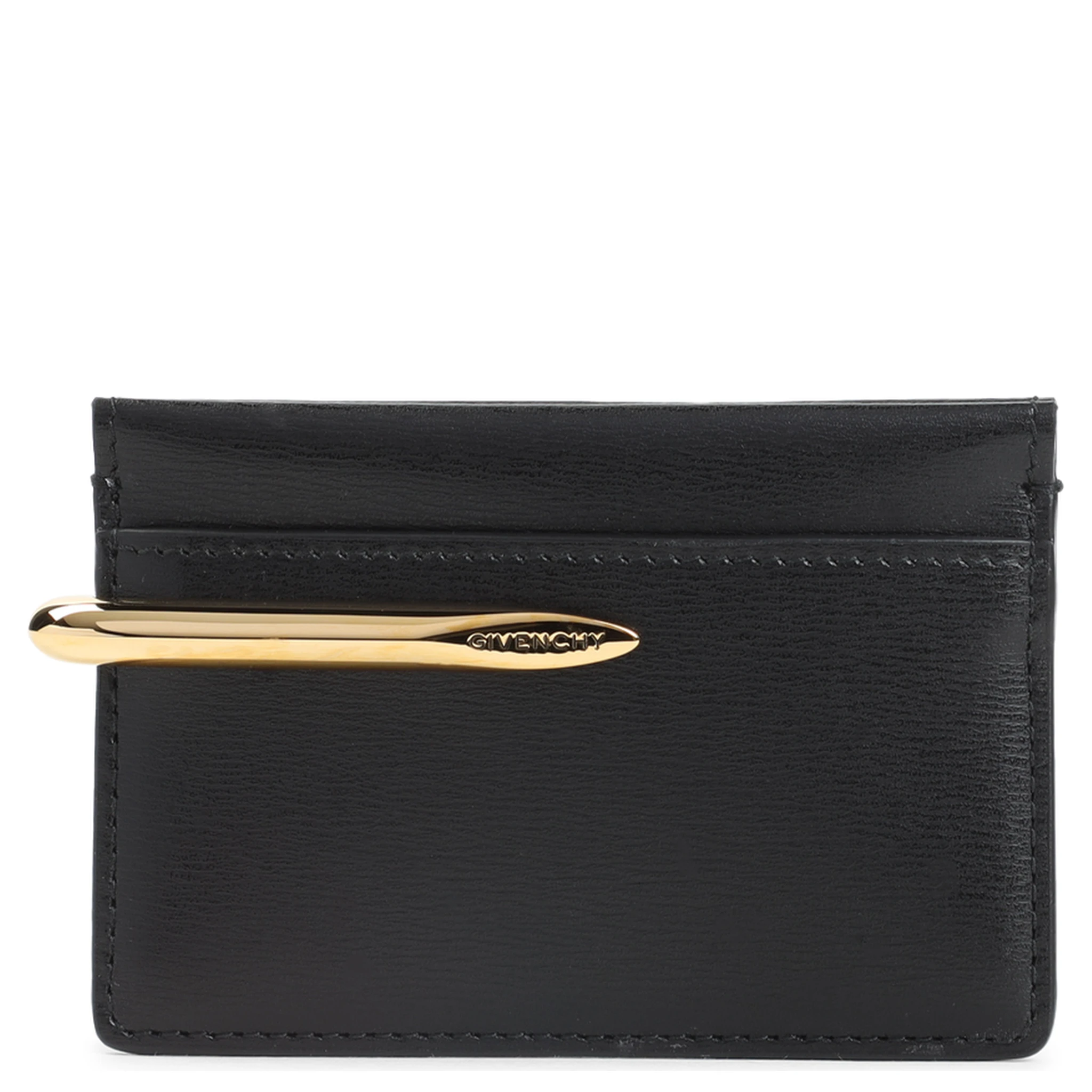 Givenchy Pinch Credit Card Case
