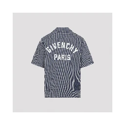 Givenchy Shirt