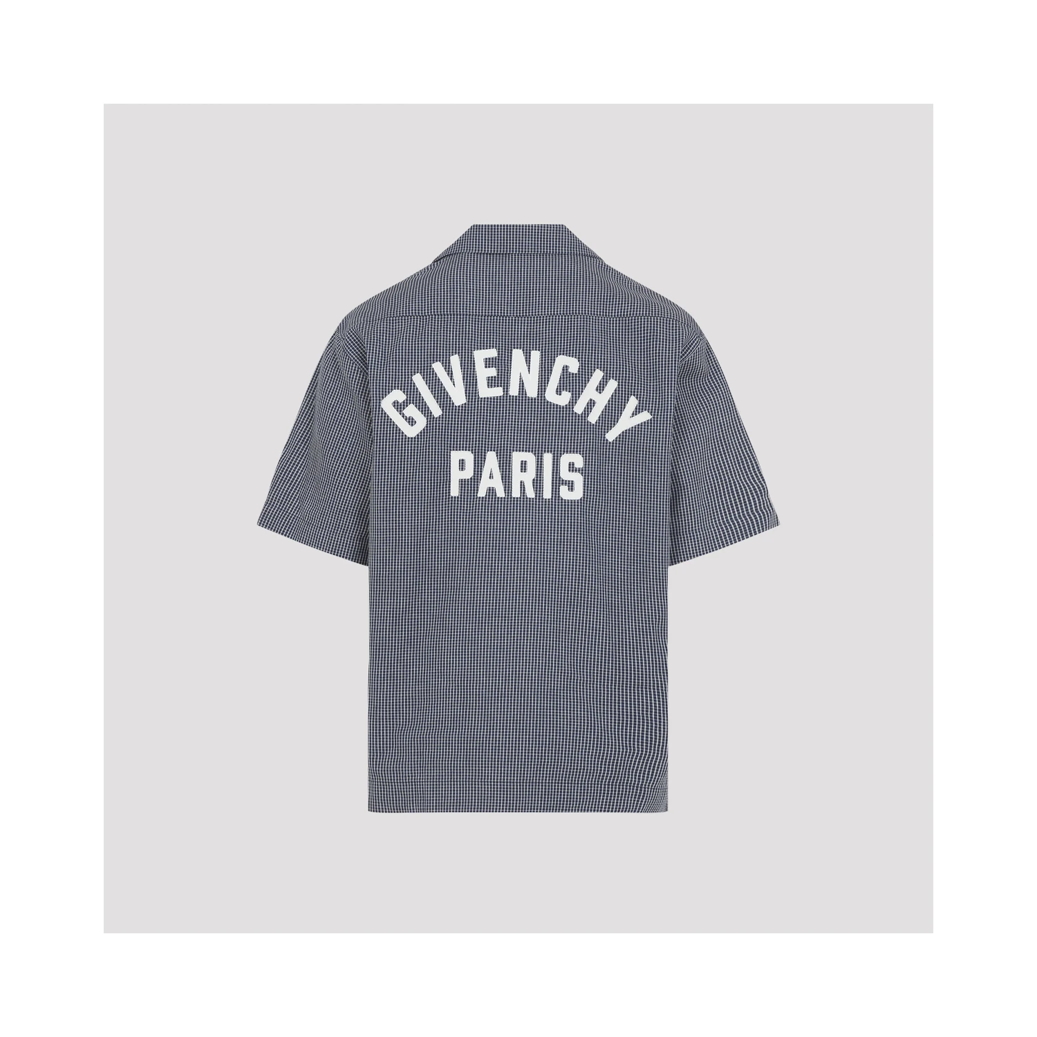 Givenchy Shirt