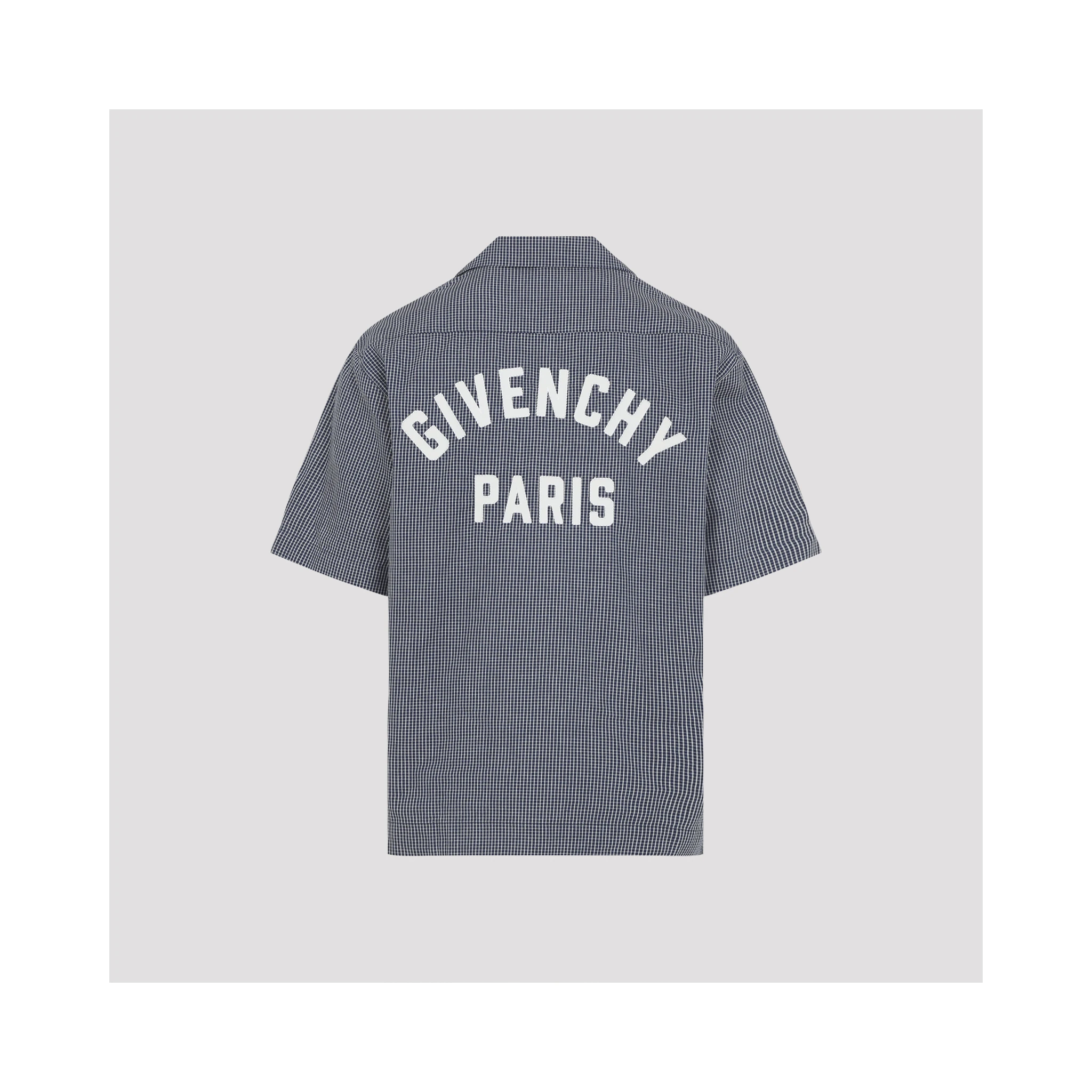 Givenchy Shirt