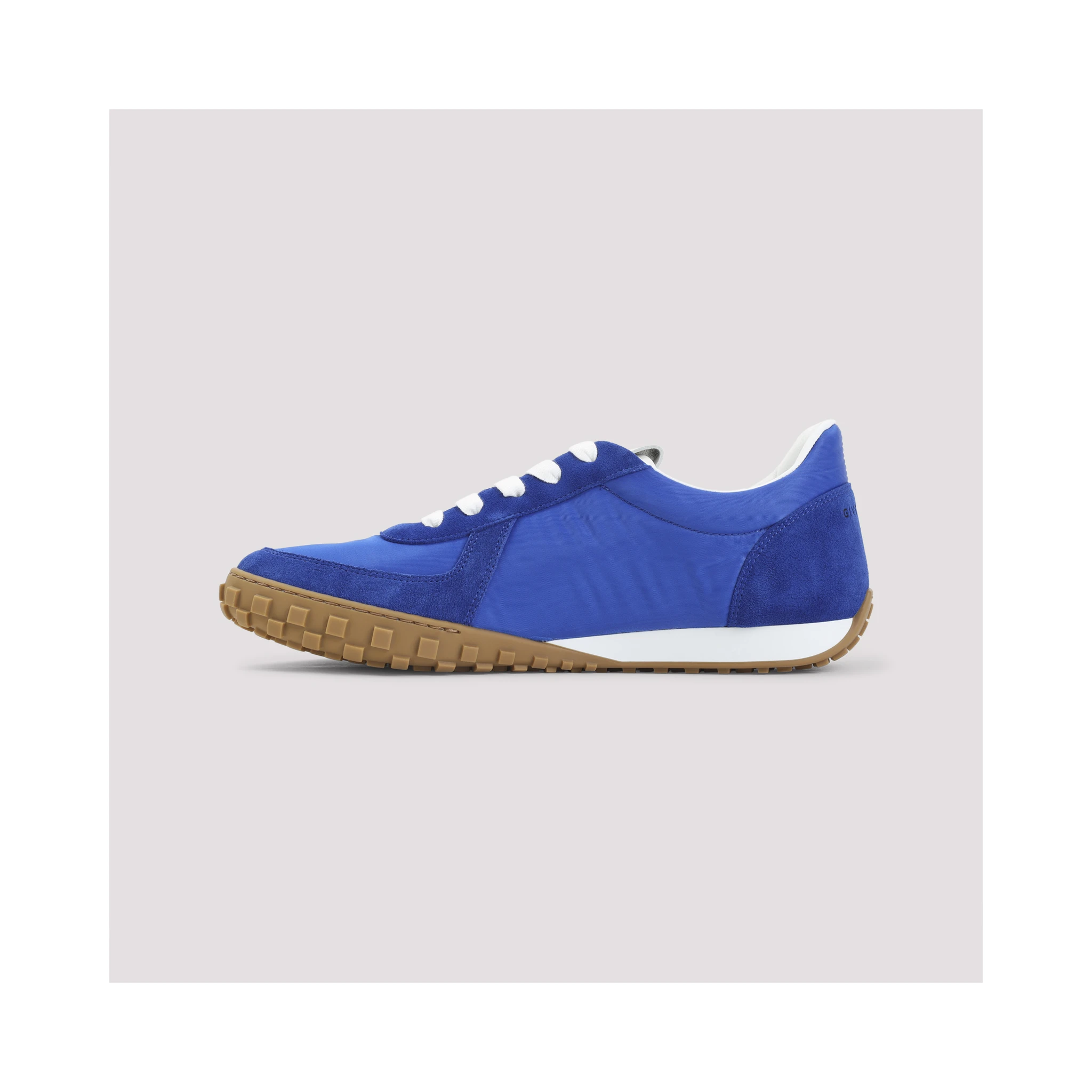 Givenchy Polyamide Sneakers