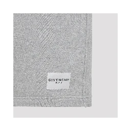 Givenchy Short