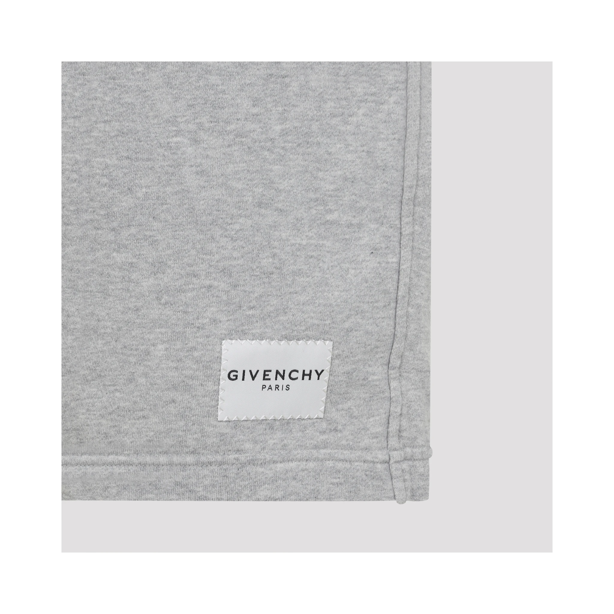 Givenchy Short