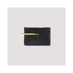 Givenchy Pinch Credit Card Case