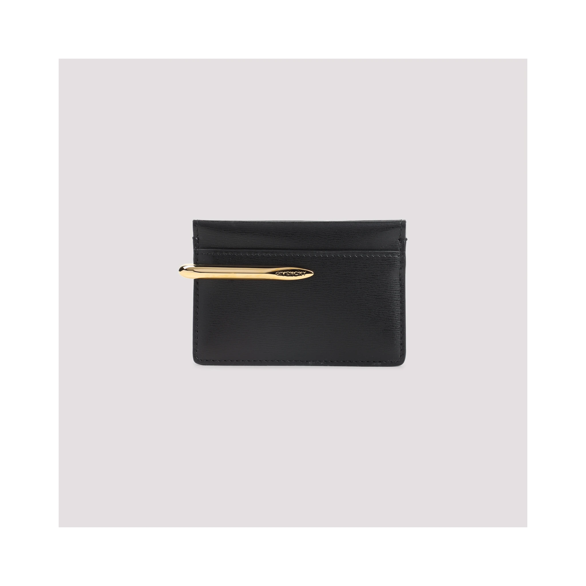 Givenchy Pinch Credit Card Case