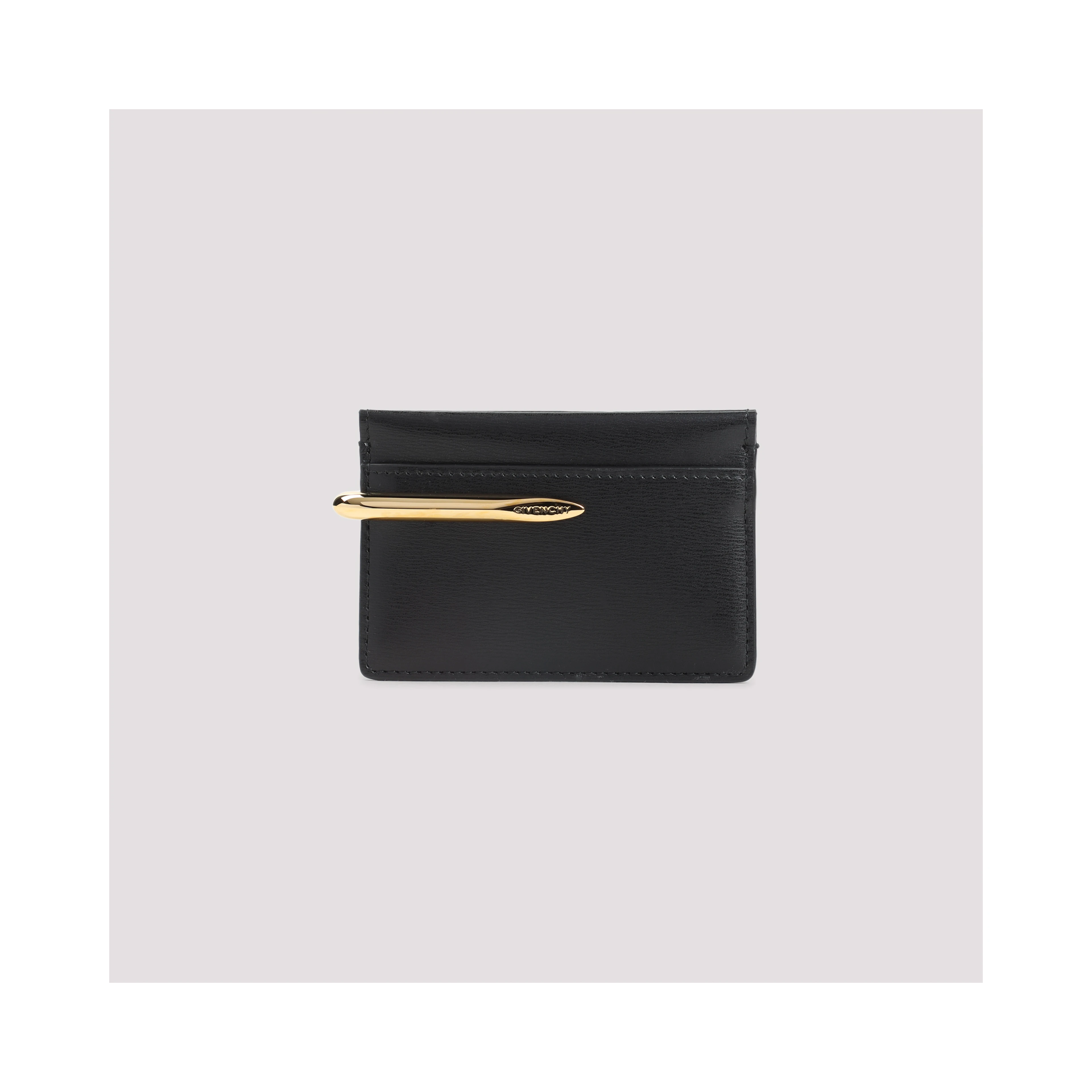Givenchy Pinch Credit Card Case