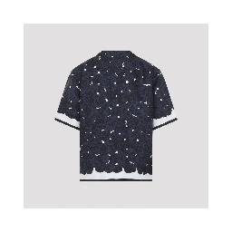Givenchy Shirt