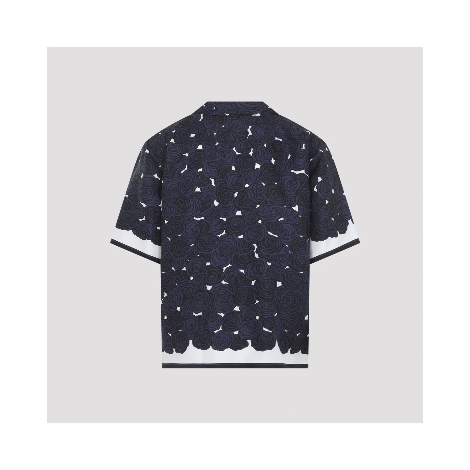 Givenchy Shirt