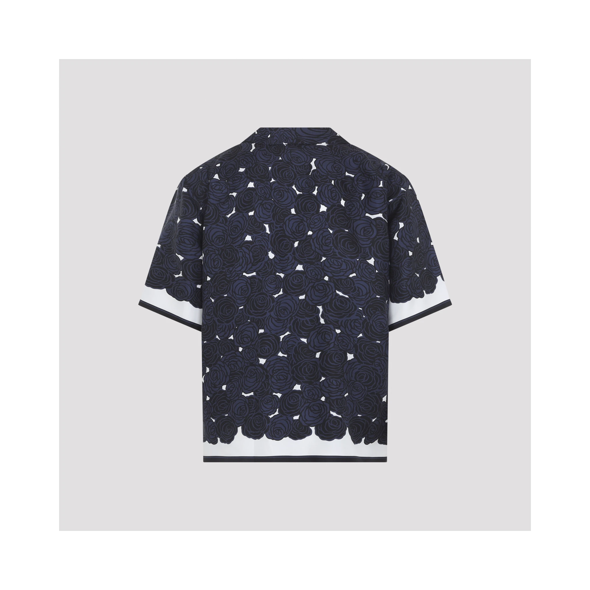 Givenchy Shirt