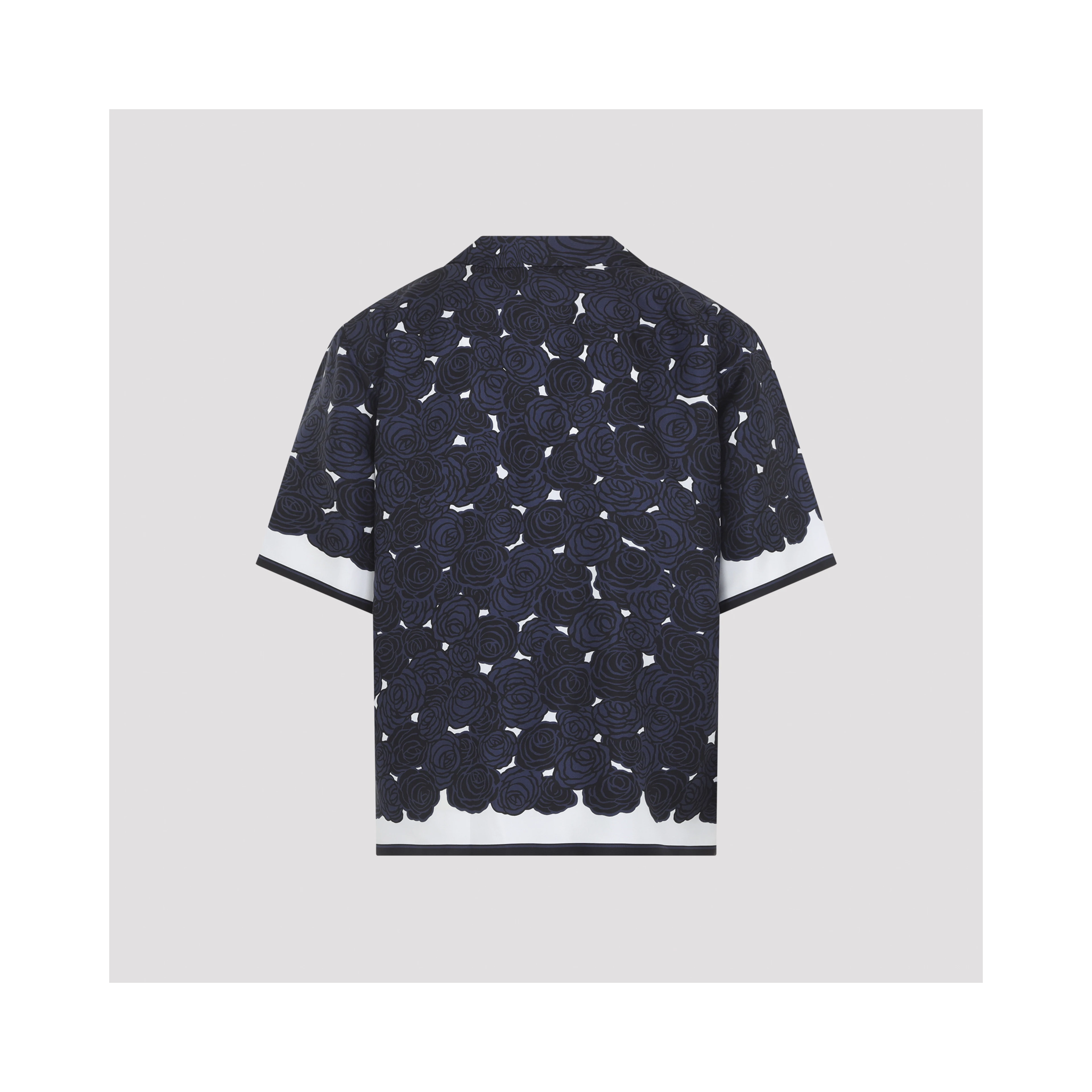 Givenchy Shirt