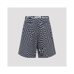 Givenchy Shorts