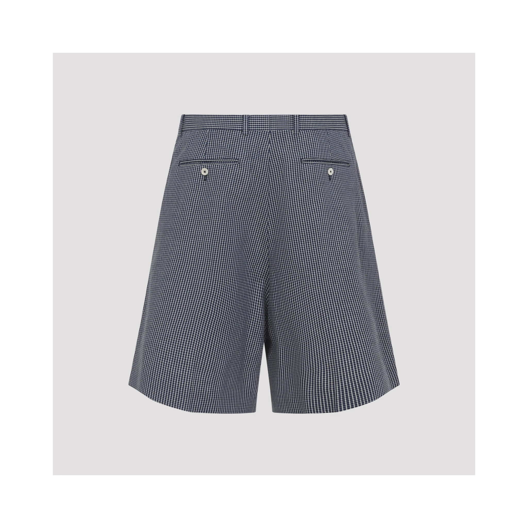 Givenchy Shorts