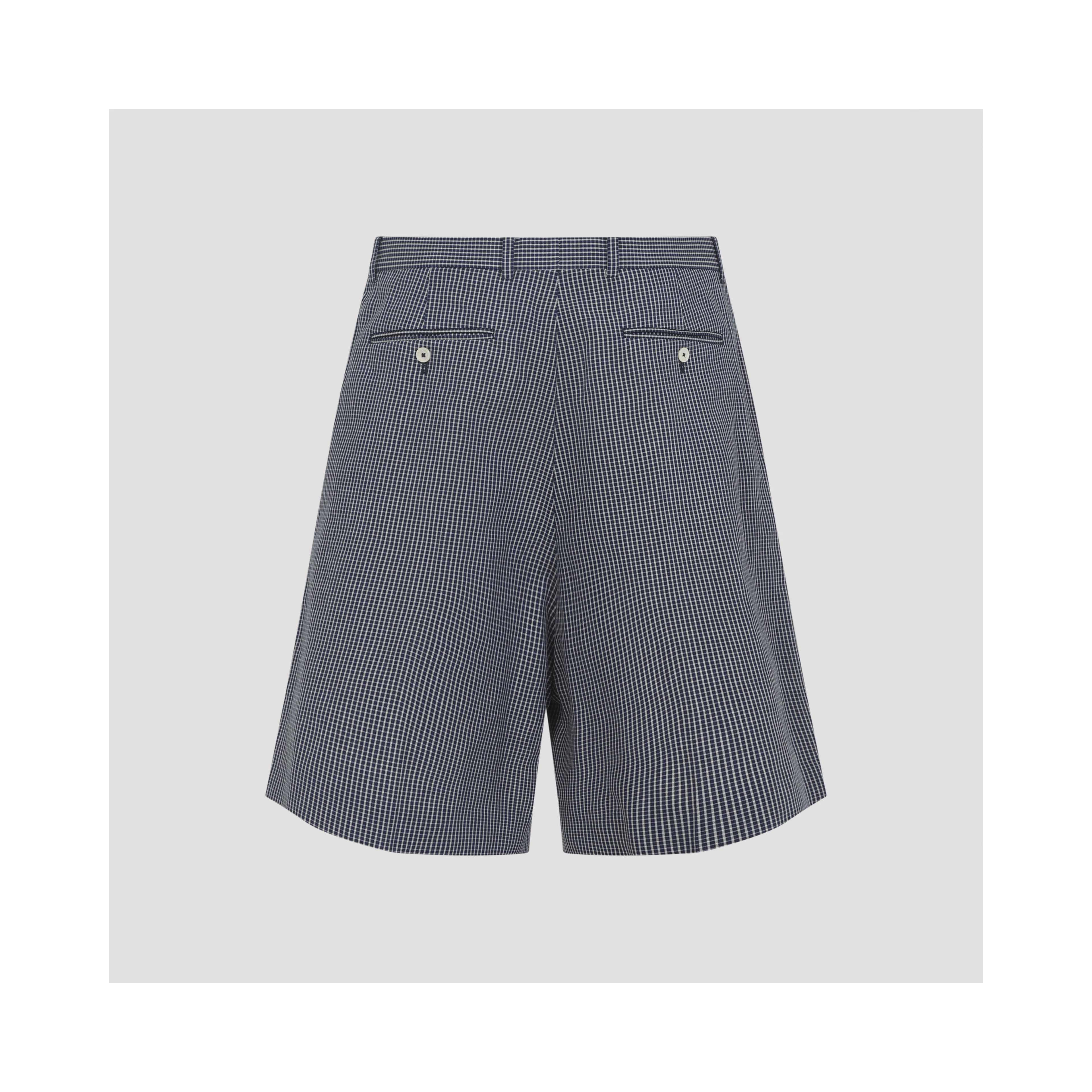 Givenchy Shorts