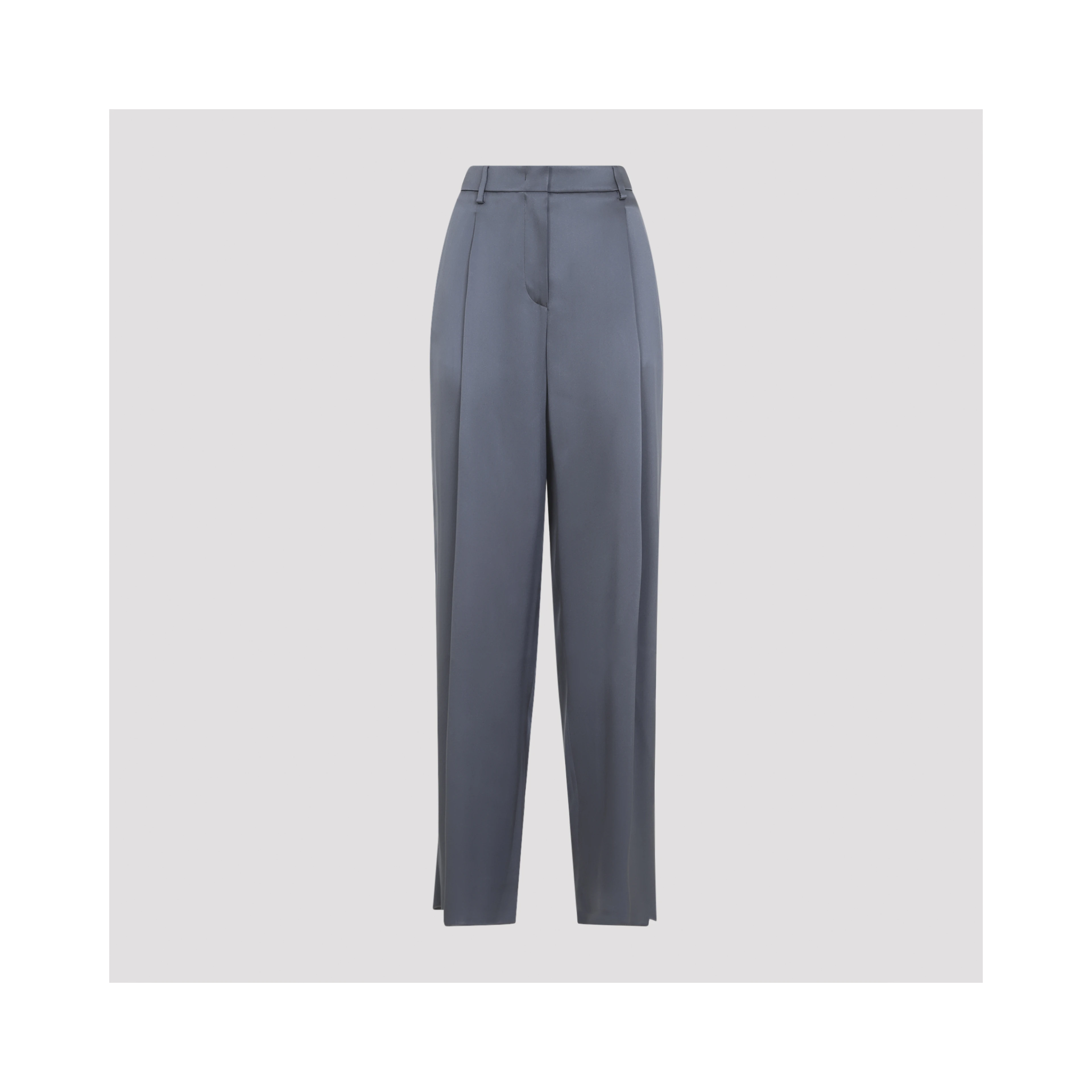 Giorgio Armani Trousers