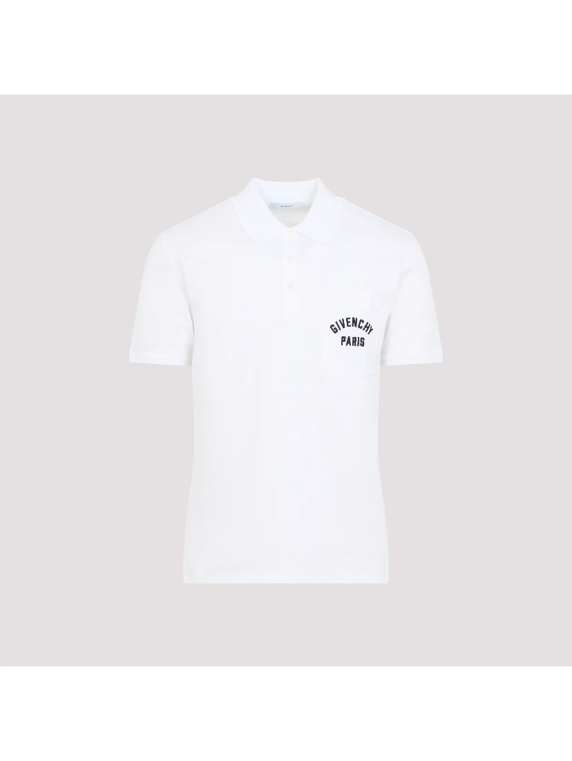 Givenchy Polo
