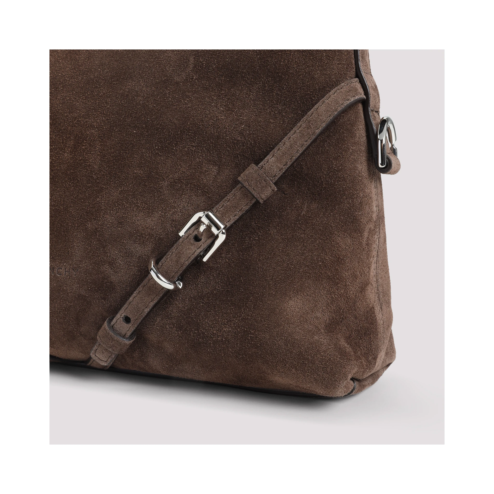Givenchy Voyou Mini Bag