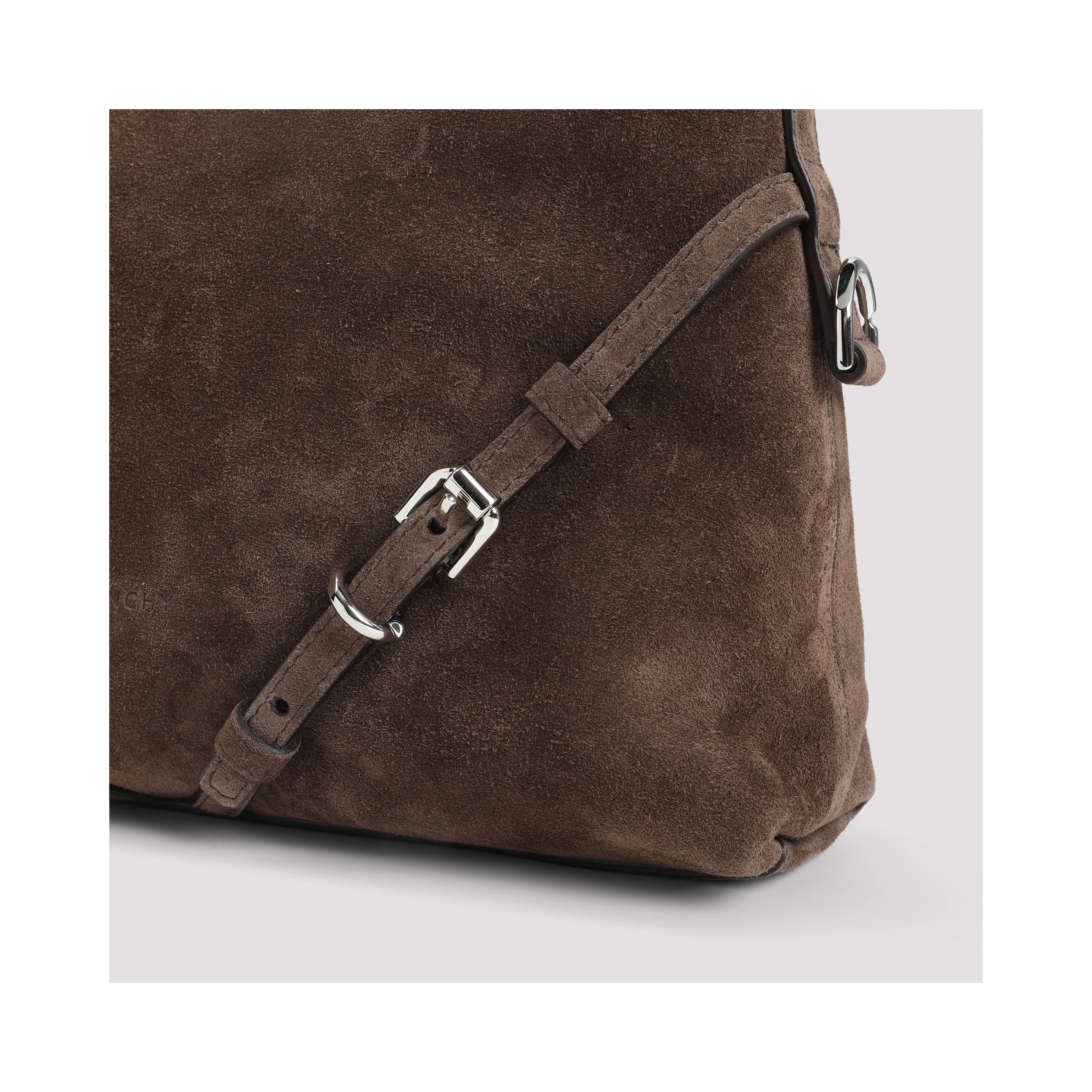 Givenchy Voyou Mini Bag