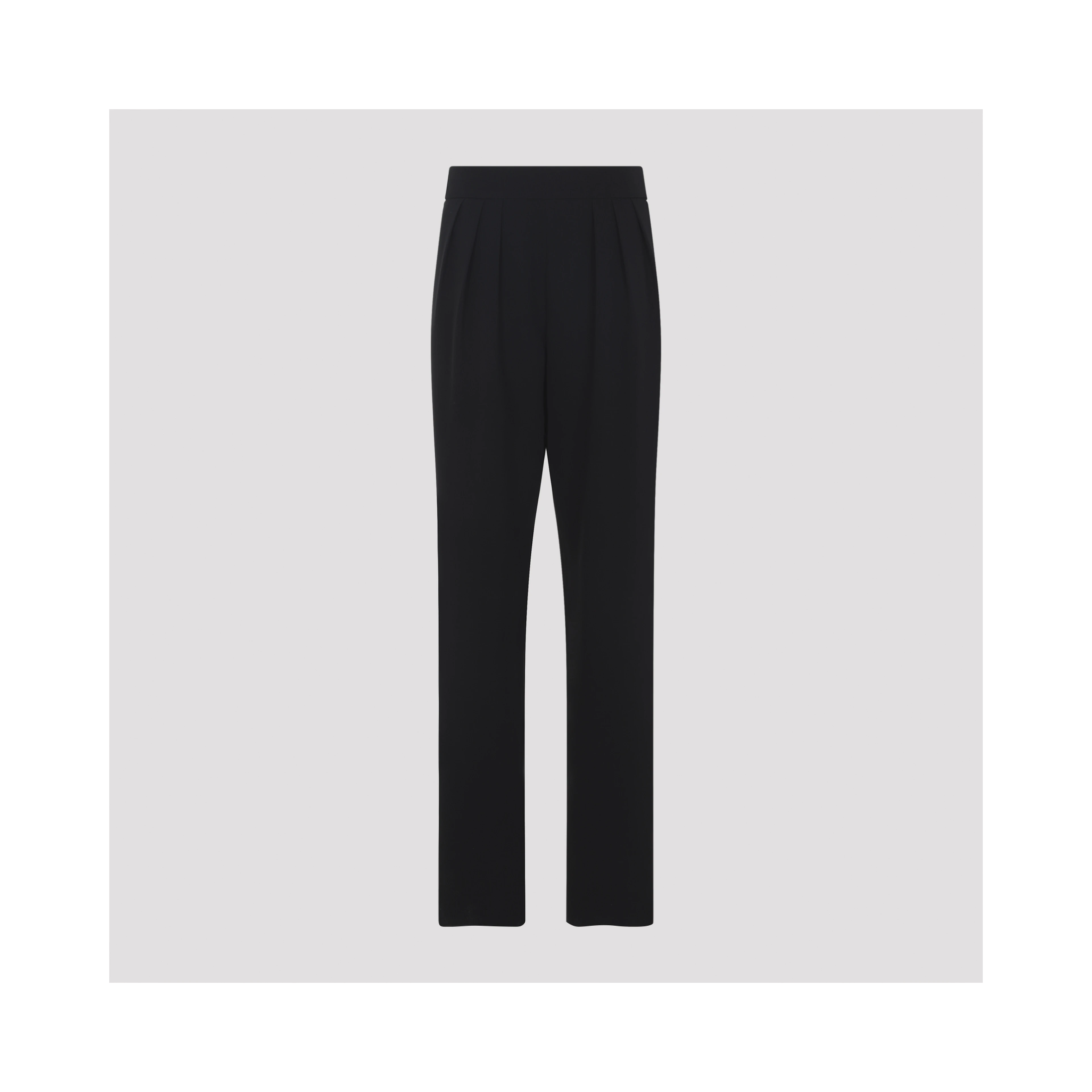 Giorgio Armani Trousers
