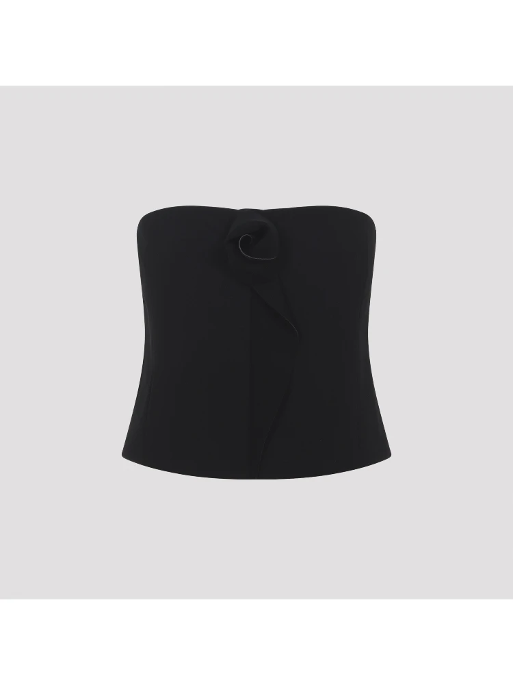 Giorgio Armani Top