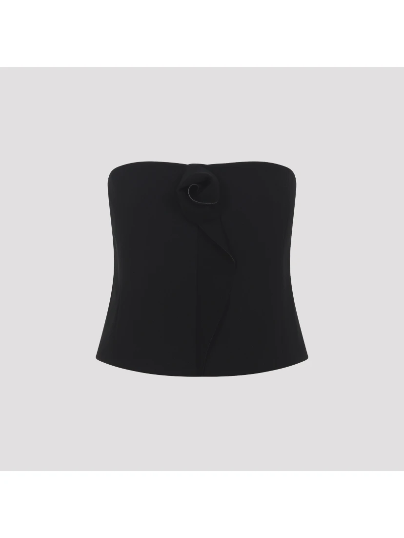 Giorgio Armani Top